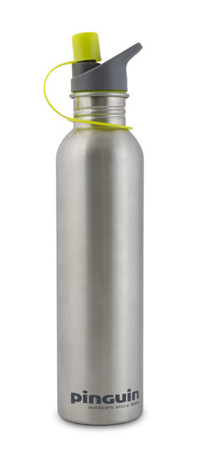 Pinguin Bottle L 1.0L
