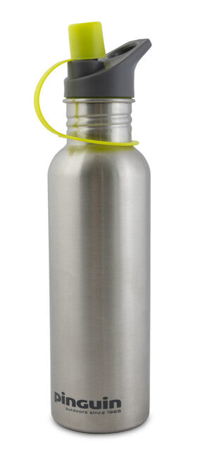 Pinguin fľaša Bottle S 0.8L