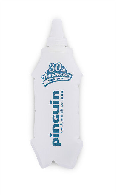 Pinguin Soft Bottle 500ml