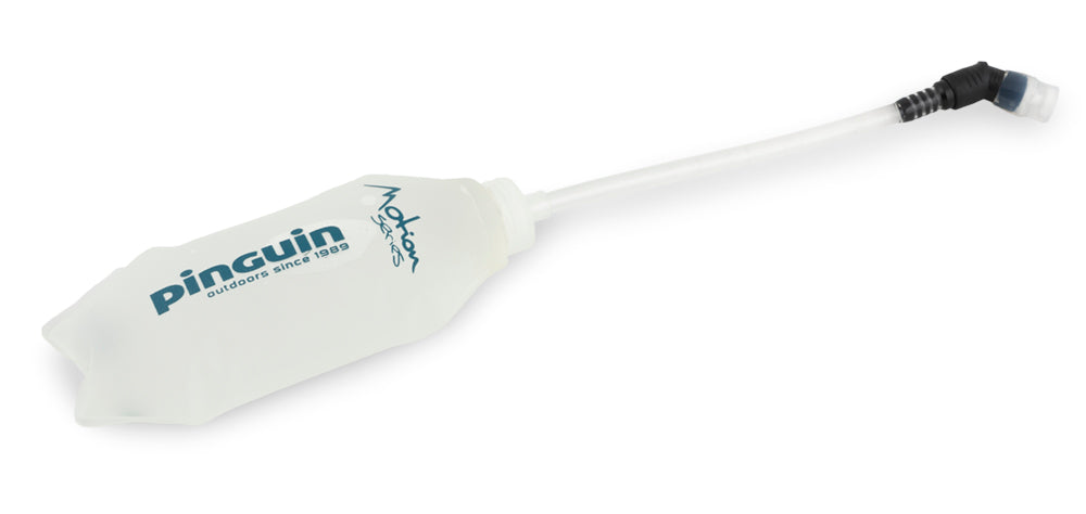 Pinguin Soft Bottle Hose 500ml