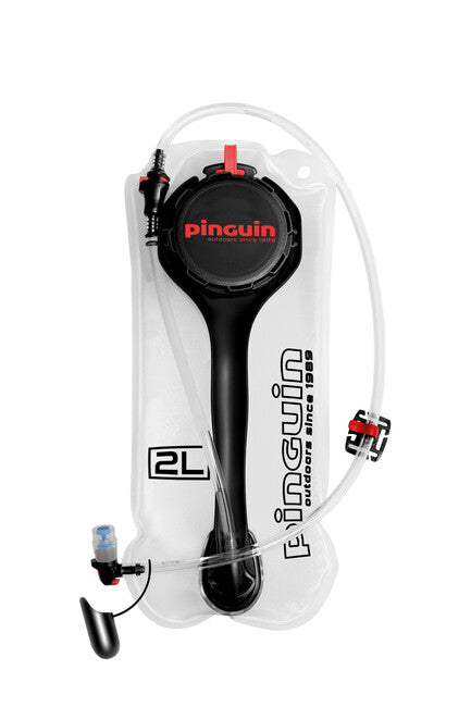 Pinguin Camelbag Pro Hydration Bladder, 2L