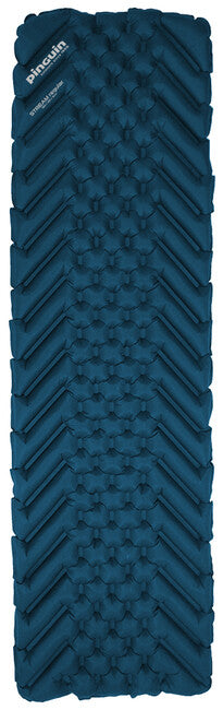 Pinguin Stream Regular Sleeping Pad, Blue