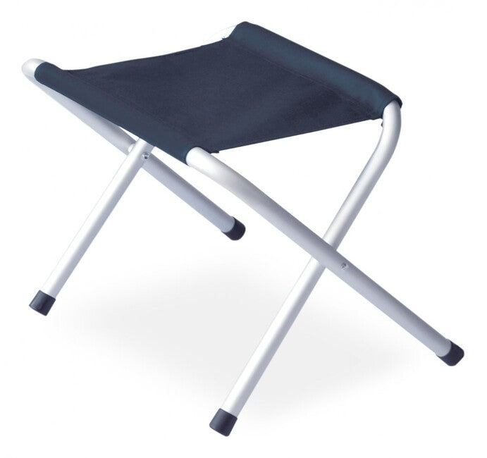 Pinguin Camping Chair, Petrol
