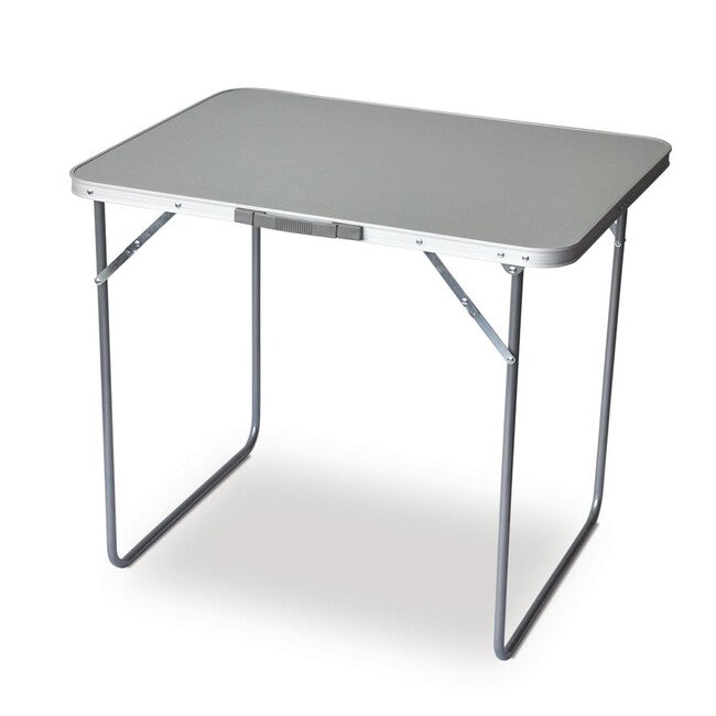 Pinguin Camping Table M
