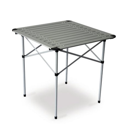 Camping Tables