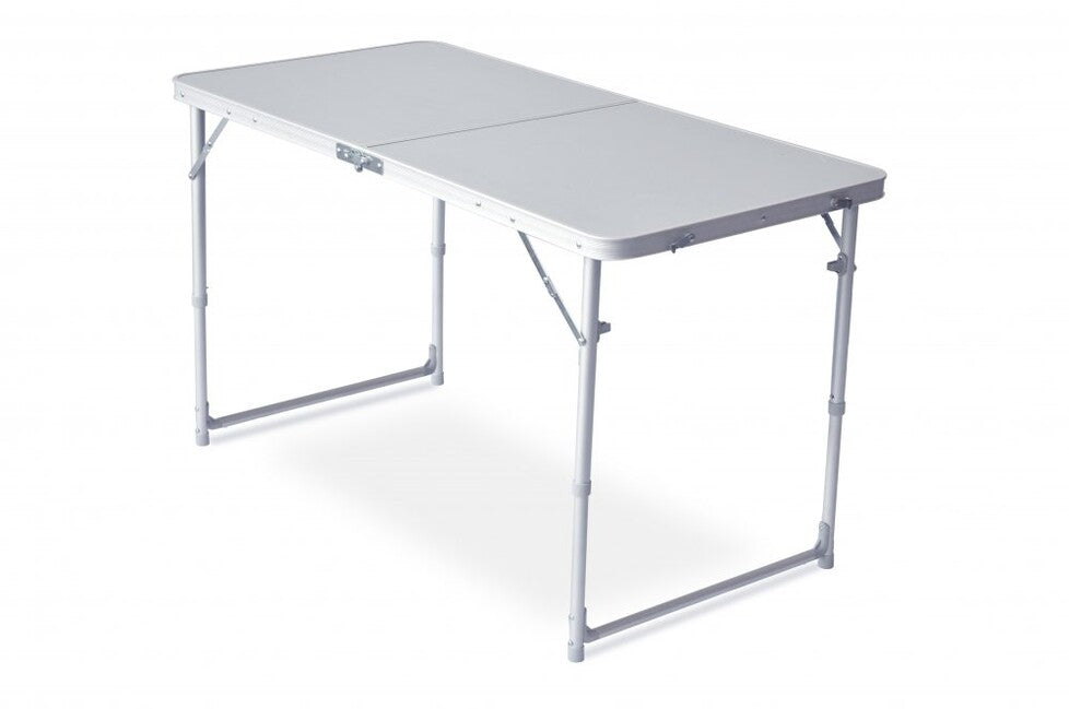 Pinguin XL Camping Table