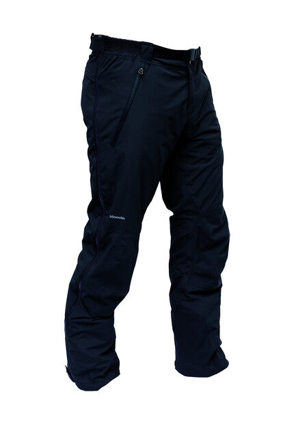 Pinguin Alpin 5.0 Pants, Grey