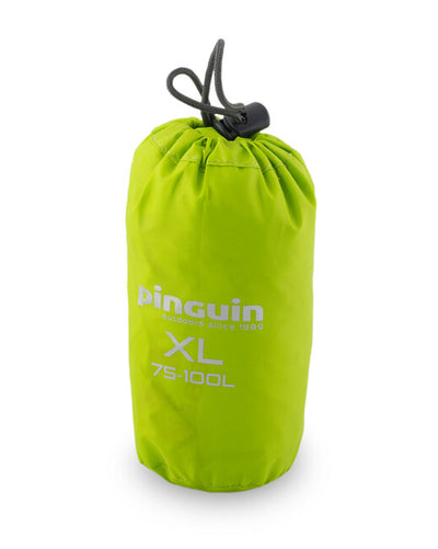 Backpack Rain Covers