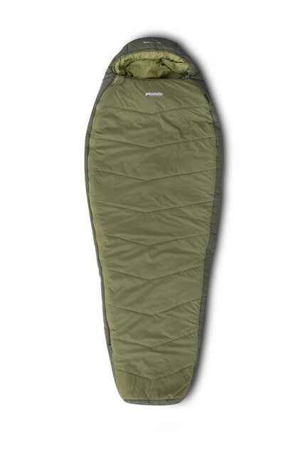 Pinguin spacák Tramp PFM, khaki