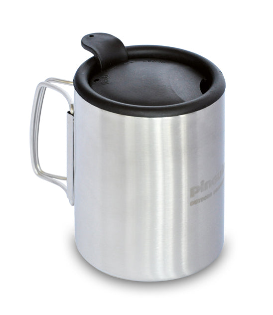Pinguin termohrnček Thermo Mug 0.3 L