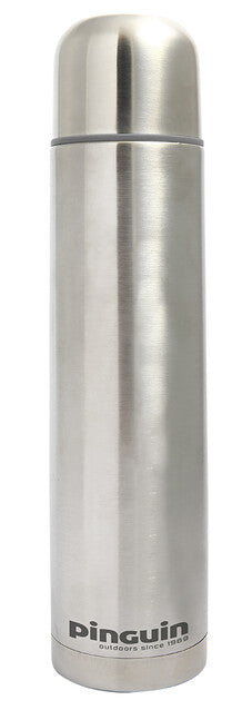 Penguin Vacuum Thermobottle 1.0L Thermos