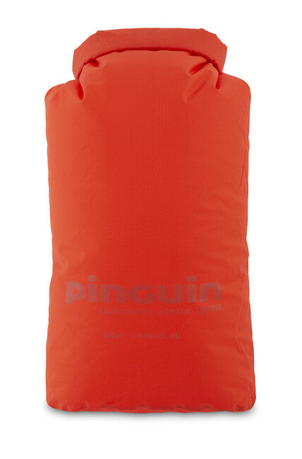 Pinguin Dry Bag Waterproof Bag 5L, Orange