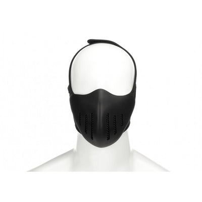 Airsoft Masks