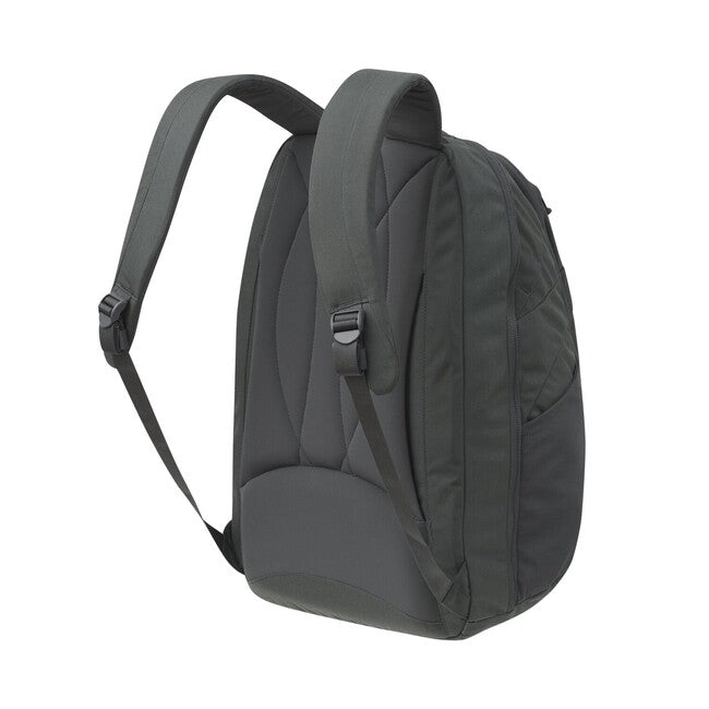 Helikon-Tex Traveler Cordura Backpack, Black