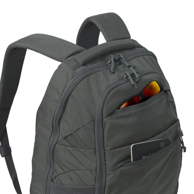 Helikon-Tex Traveler Backpack, Shadow Grey