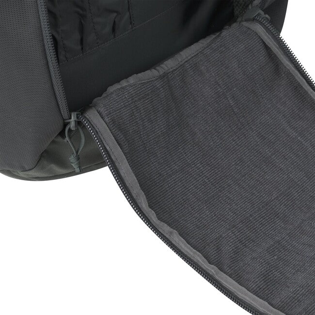 Helikon-Tex Traveler Backpack, Shadow Grey