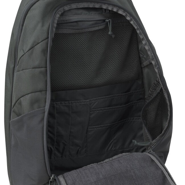 Helikon-Tex Traveler Backpack, Shadow Grey