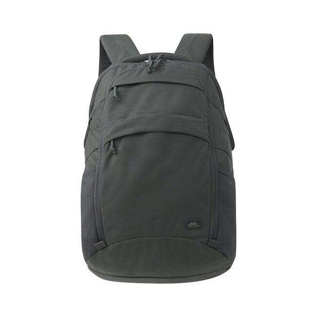 Helikon-Tex Traveler Backpack, Shadow Grey