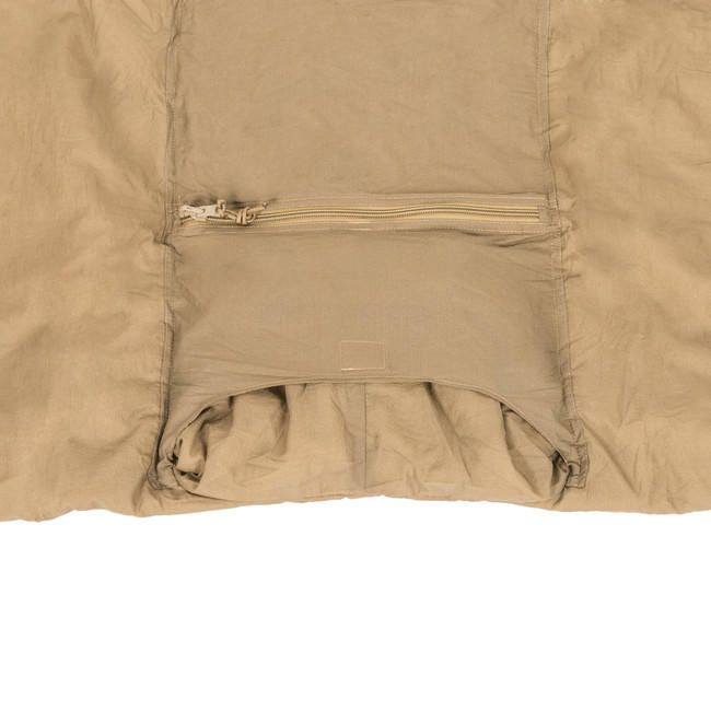 Helikon-Tex Swagman Roll Poncho, Taiga Green