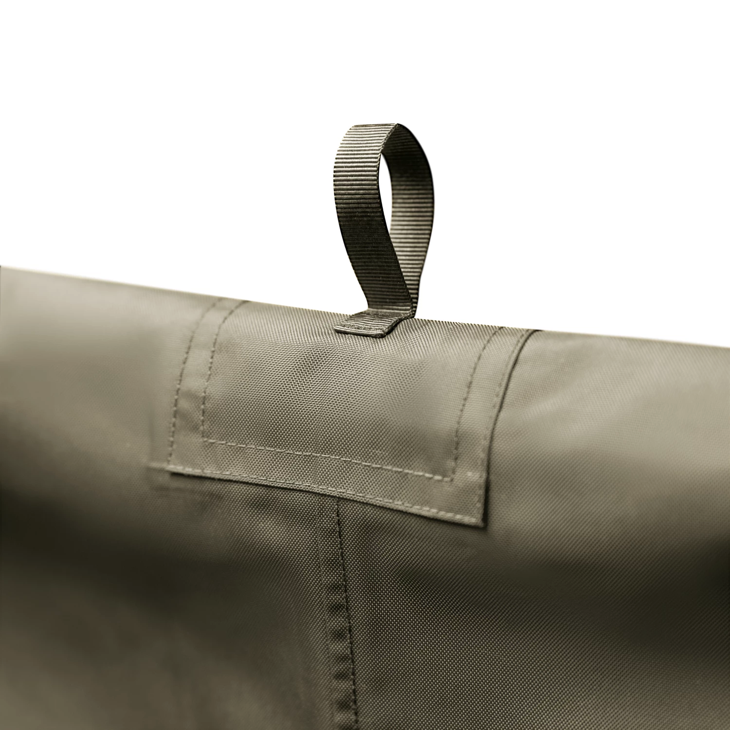 Helikon-Tex Supertarp Small Spark Resistant celta, taiga green