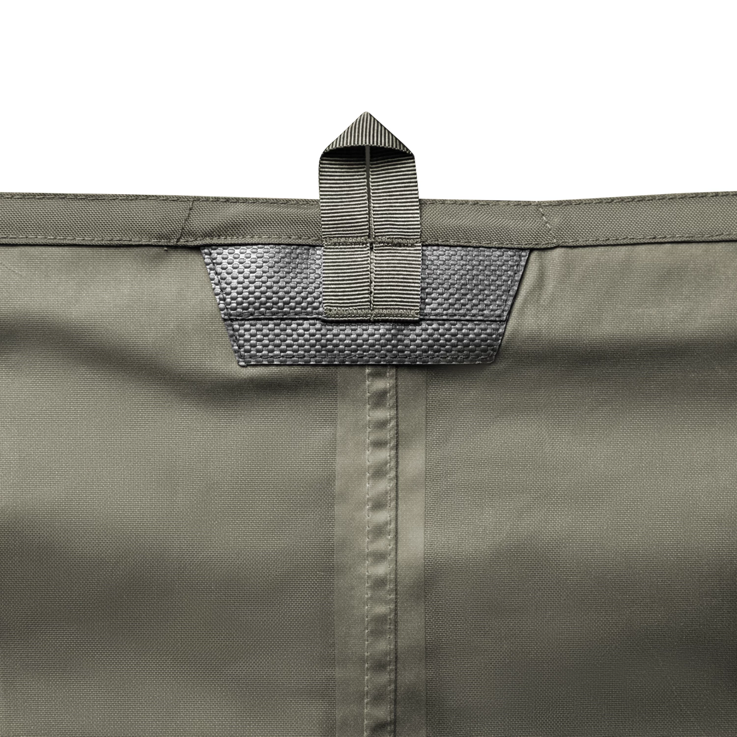 Helikon-Tex Supertarp Small Spark Resistant celta, taiga green