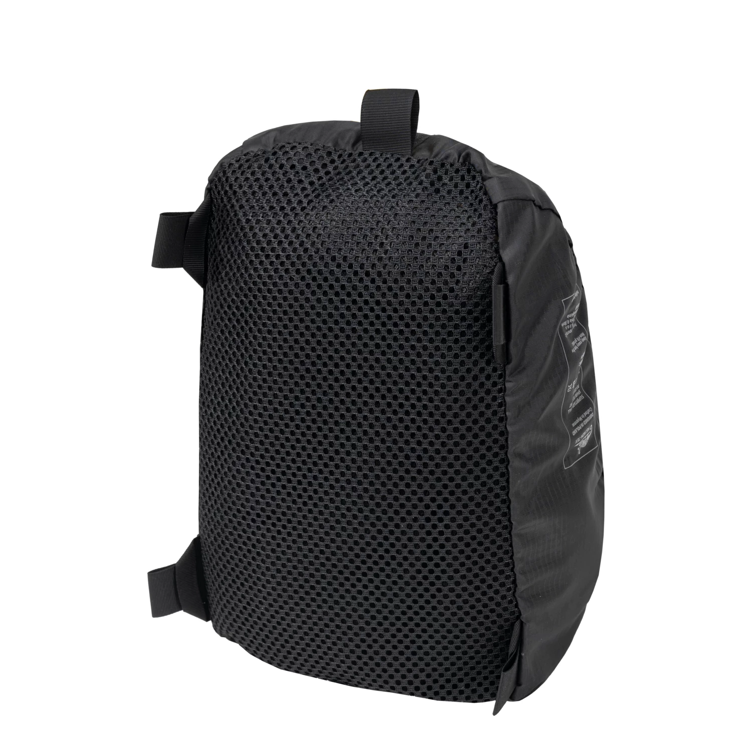 Helikon-Tex Supertarp Small Spark Resistant celta, taiga green