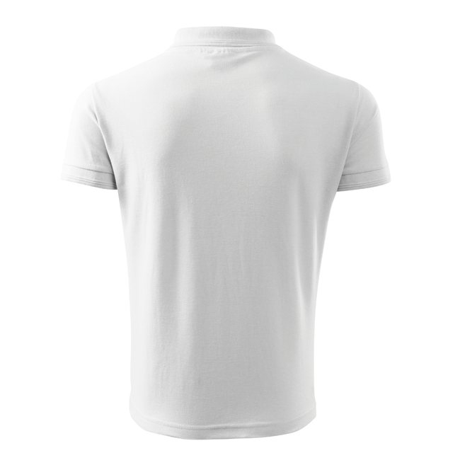DRAGOWA Small Czech Flag Shirt