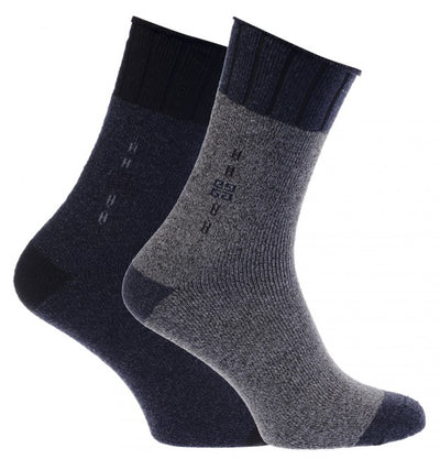 Medical Socks