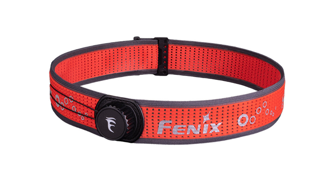Fenix AFH-05 Shoulder Strap