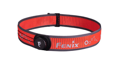 Headlamp Straps
