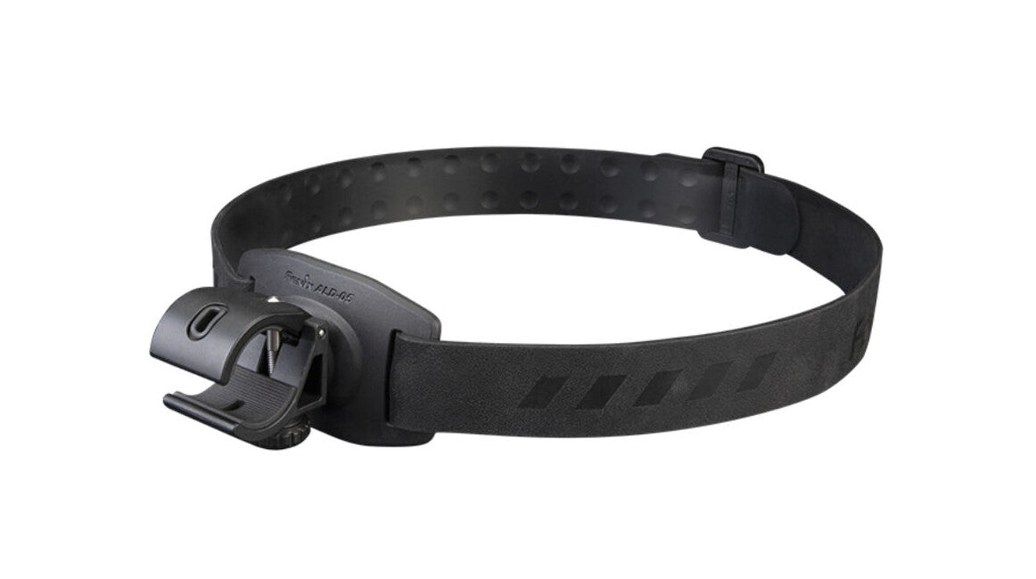 Fenix ALD-05 Helmet Light Mount Strap
