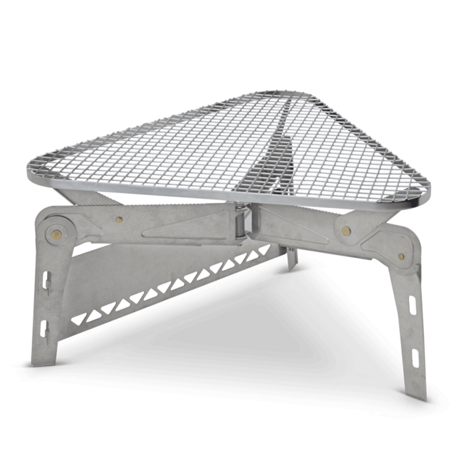PRIMUS Aeril Folding Grill, Large