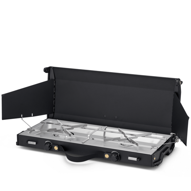 PRIMUS Alika Gas Stove
