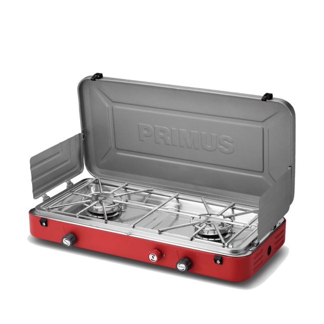 PRIMUS Atle II Gas Stove