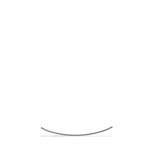 PRIMUS Cleaning Wire for VariFuel & MultiFuel Stove (Himalayan)