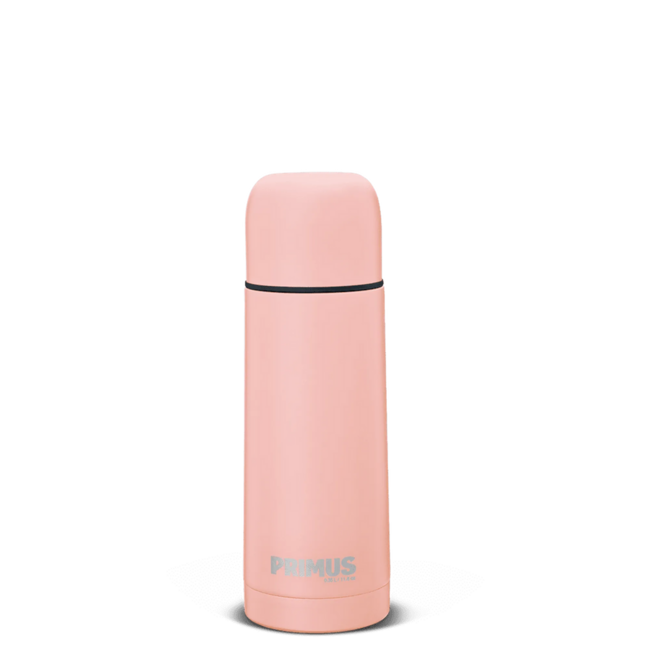 Primus Classic Light termofľaša 0,35 L, pale peach