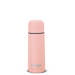 Primus Classic Light Θερμός 0,5 L, pale peach