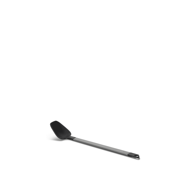 Primus Long Spoon, Black