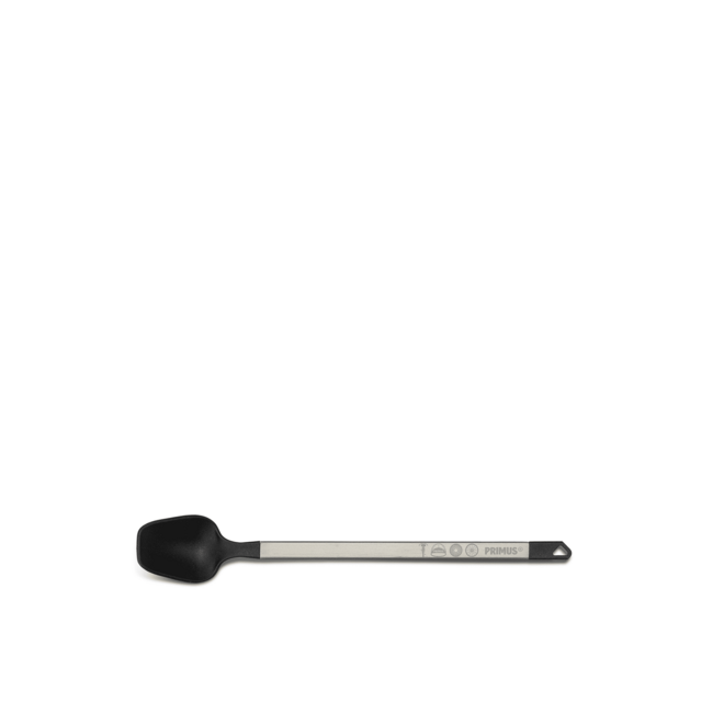 Primus Feed Zone Long Spoon