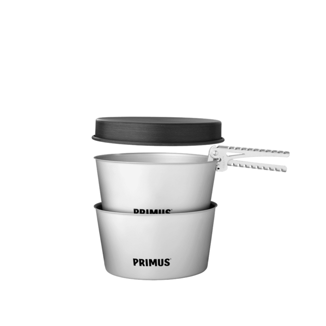 Primus Essential Cookset 2.3 L