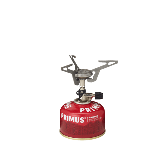 Primus Express Camp Stove