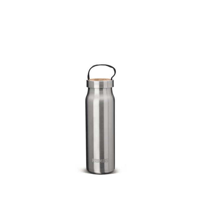 Primus Klunken Stainless Steel Bottle 0.5L