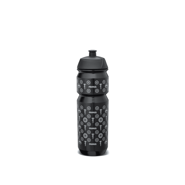 Primus Feed Zone Bicycle Bottle