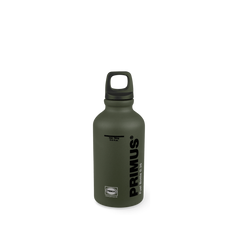 PRIMUS Φιάλη Καυσίμου 0.35L, Πράσινο