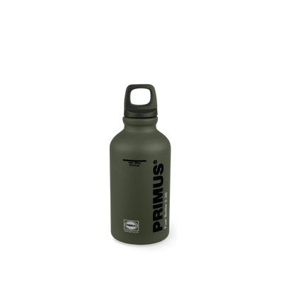 Fuel Bottles
