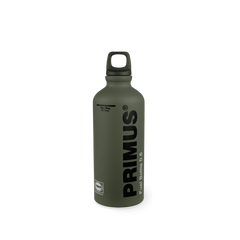 PRIMUS Φιάλη Καυσίμου 0.6L, πράσινο