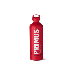 PRIMUS Δοχείο Καυσίμου 1.0L, κόκκινο