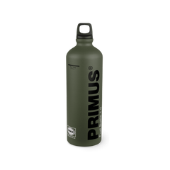 PRIMUS Φιάλη Καυσίμου 1.0L, πράσινο