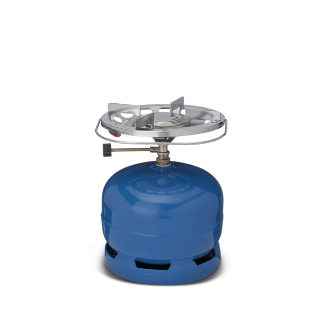 PRIMUS Frigg Stove