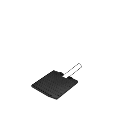 Grill Grates
